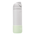 Bottle Boot