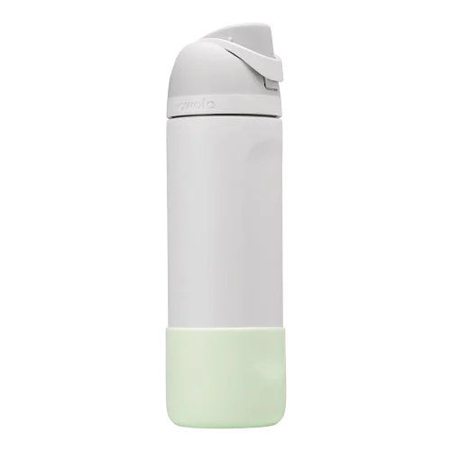 Bottle Boot