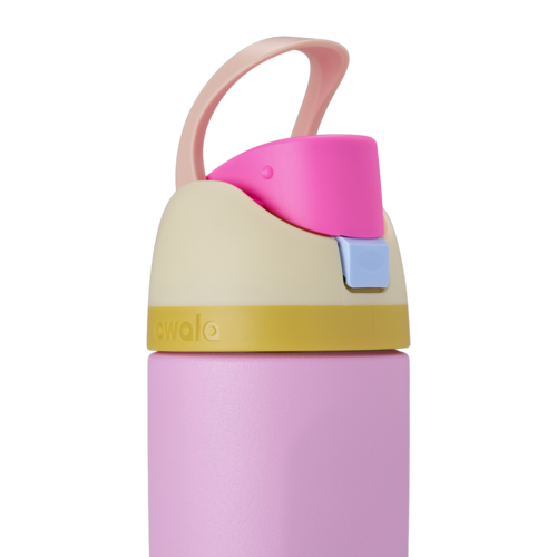 Kids' FreeSip®
