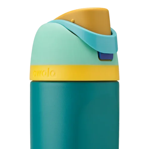 Kids' FreeSip®
