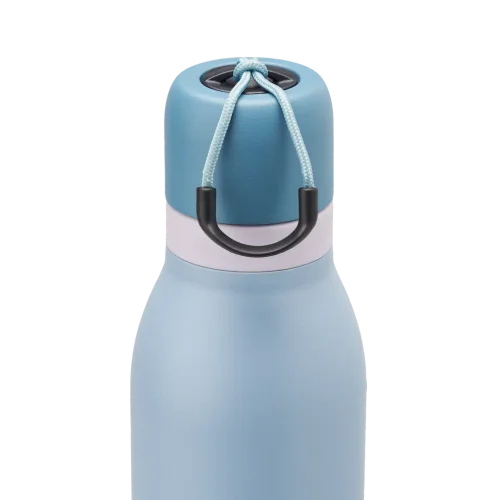 FreeSip® Twist