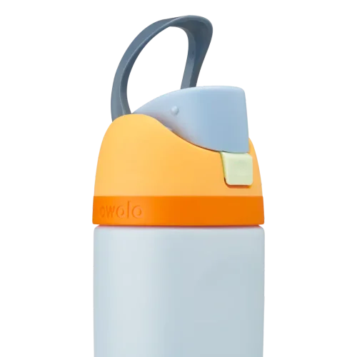 Kids' FreeSip®