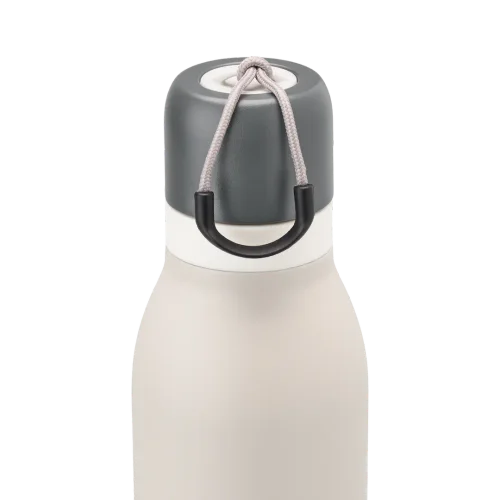 FreeSip® Twist