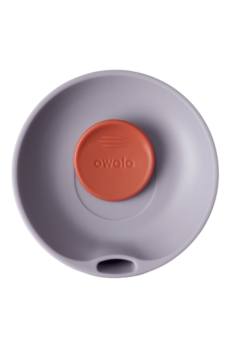 SmoothSip® Slider