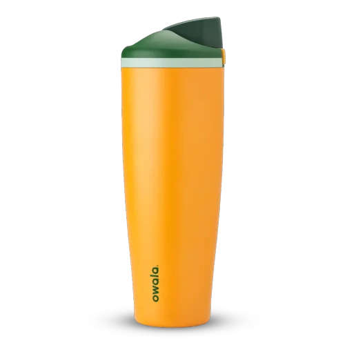 FreeSip® Tumbler