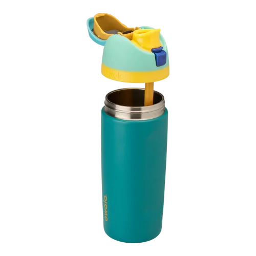 Kids' FreeSip®