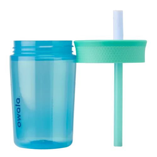 Kids' Tumbler