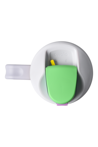 FreeSip® Tumbler