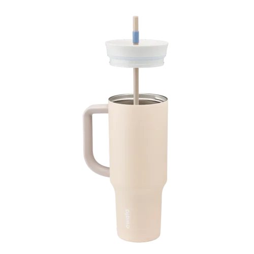 40oz Tumbler