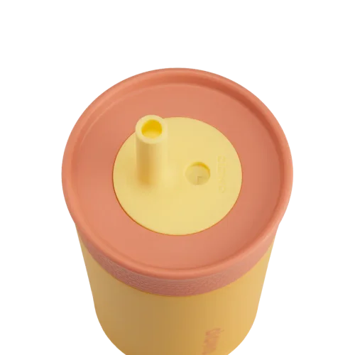 Kids' Tumbler
