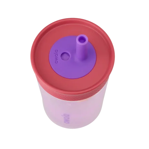 Kids' Tumbler