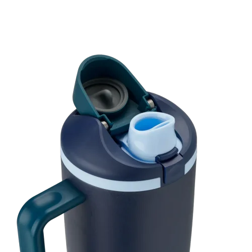FreeSip® Tumbler