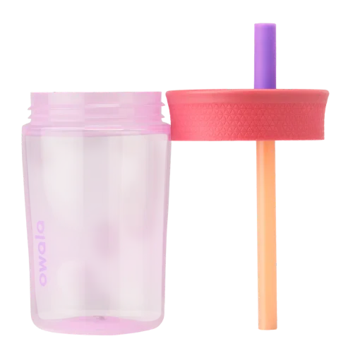 Kids' Tumbler