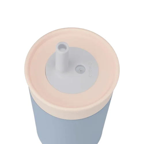 Kids' Tumbler