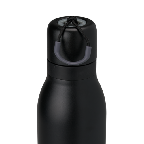 FreeSip® Twist
