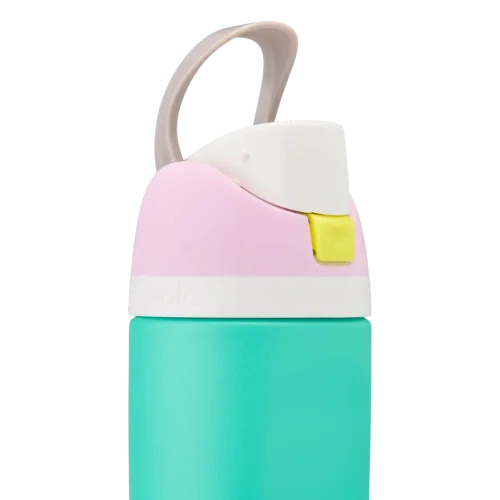 Kids' FreeSip®