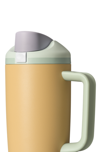 FreeSip® Tumbler