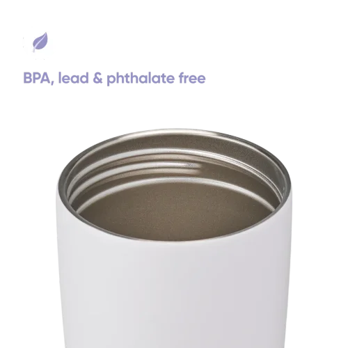 SmoothSip® Slider