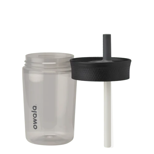 Kids' Tumbler
