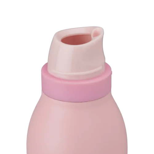 FreeSip® Twist