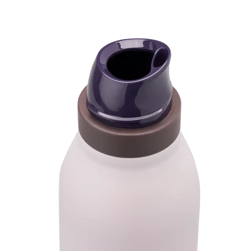 FreeSip® Twist