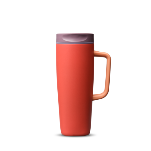 SmoothSip® Slider with Handle