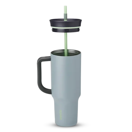 40oz Tumbler