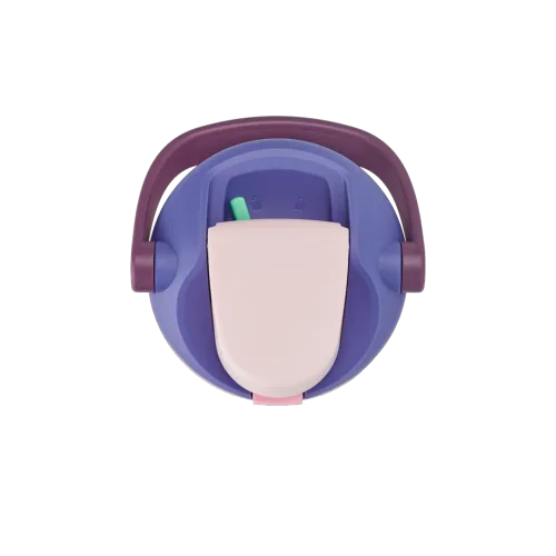 FreeSip® Sway