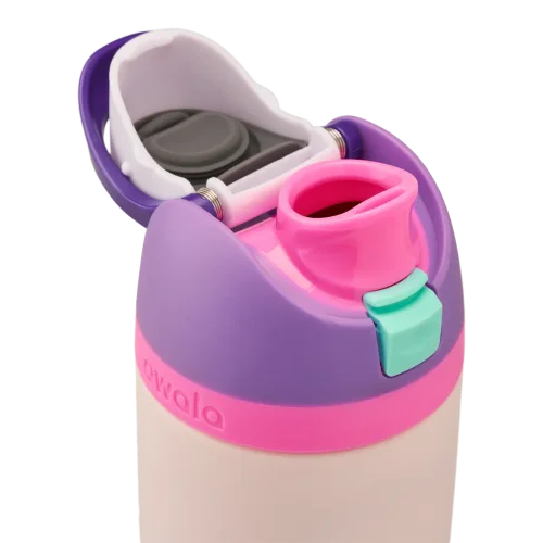Kids' FreeSip®