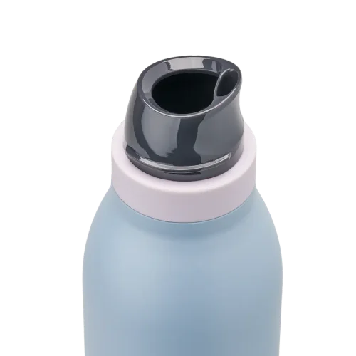 FreeSip® Twist