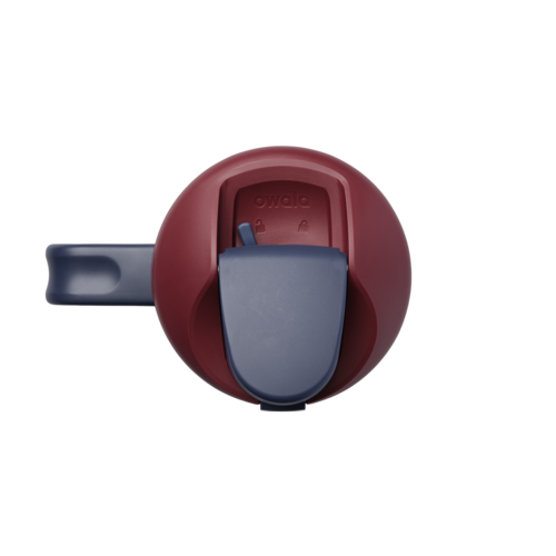 FreeSip® Tumbler