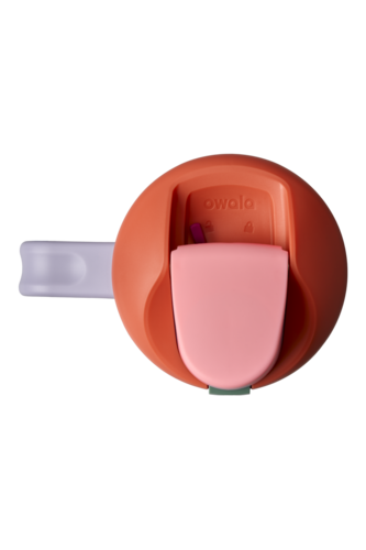 FreeSip® Tumbler