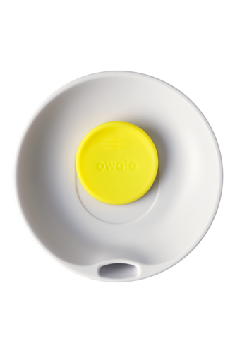 SmoothSip® Slider