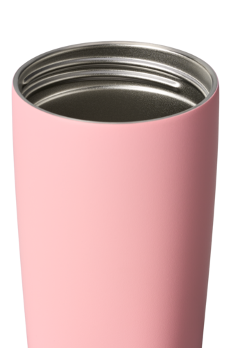 SmoothSip® Slider
