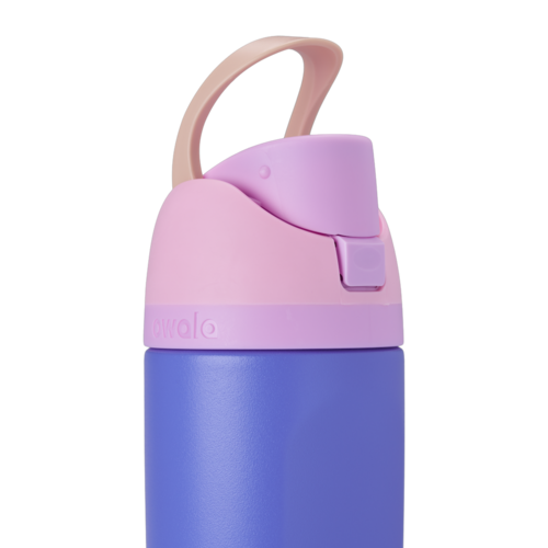 Kids' FreeSip®