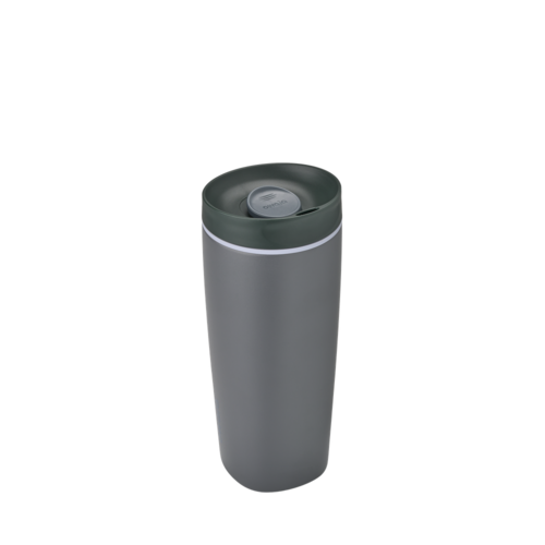 SmoothSip® Slider