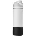 Bottle Boot