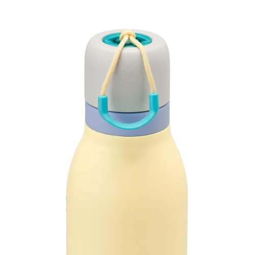 FreeSip® Twist