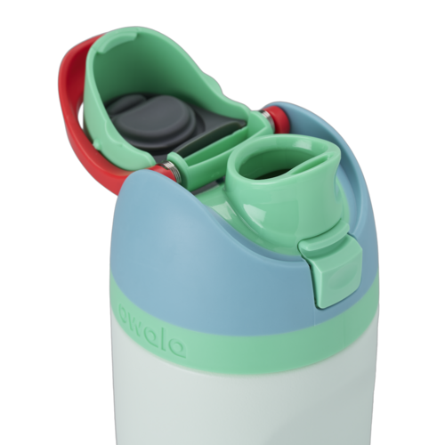 Kids' FreeSip®