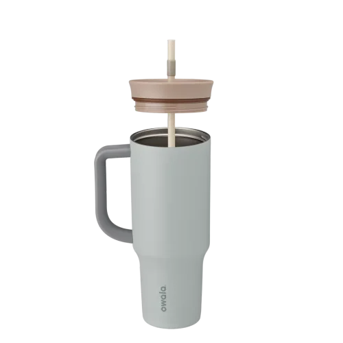 40oz Tumbler