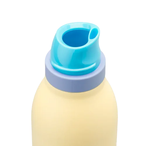 FreeSip® Twist
