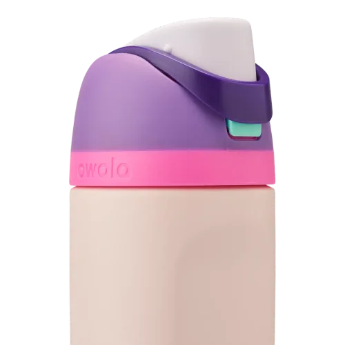 Kids' FreeSip®