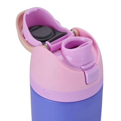 Kids' FreeSip®