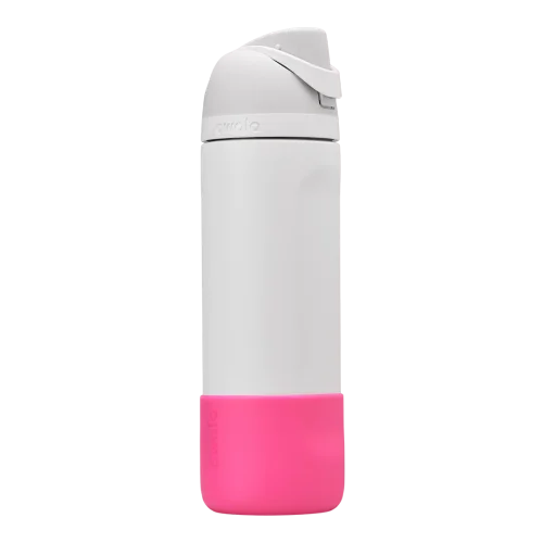 Bottle Boot