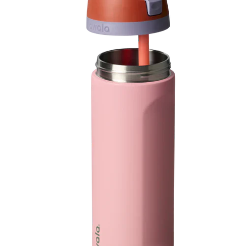 FreeSip®