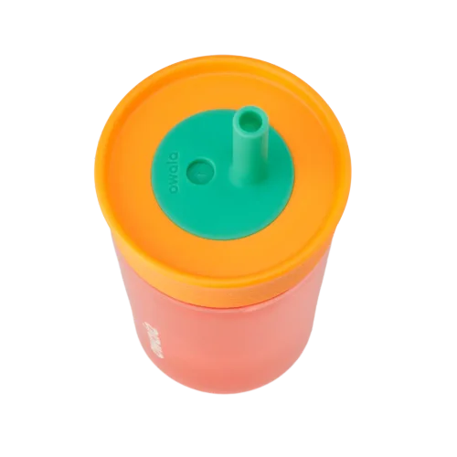 Kids' Tumbler