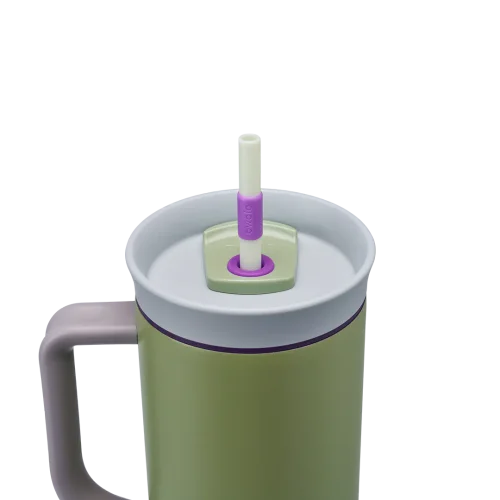 40oz Tumbler