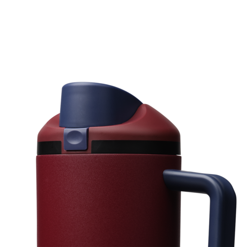 FreeSip® Tumbler