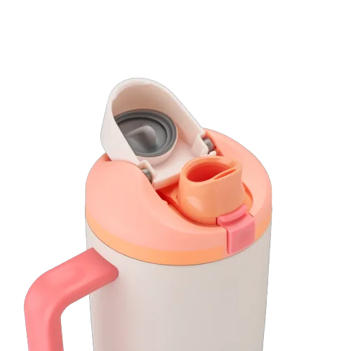 FreeSip® Tumbler