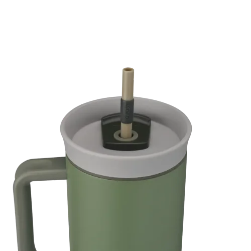 40oz Tumbler